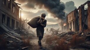 Григір Тютюнник «Климко» "Літературний диктант" + "Так чи ні" з відповідями