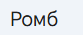 0901cyf8-cb08-118x50.png