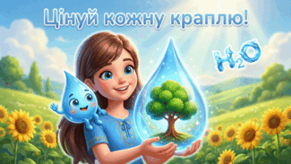 0901cyll-0046-325x183.png