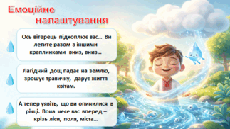 0901cylp-433f-323x182.png