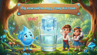 0901cym4-f662-327x184.png