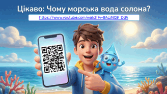 0901cymq-0857-328x185.png