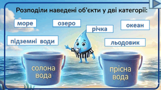 0901cymx-a5b5-320x180.png