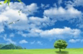 0901cync-48cf-119x77.png