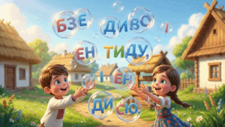 0901cyne-2866-325x183.png