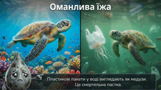0901cyoh-3061-316x178.png