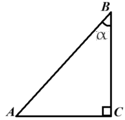 0901cysu-1a60-125x120.png