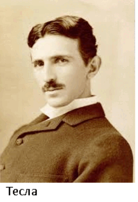 0901cyvv-5421-276x404.png