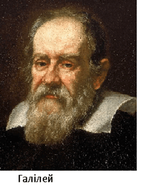 0901cyw6-4e5f-284x368.png