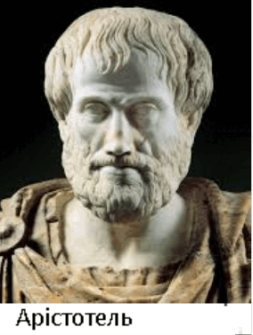 0901cywd-6f71-284x377.png