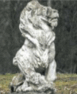 0901cz12-751f-77x94.png
