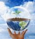0901cz6h-2717-73x80.png