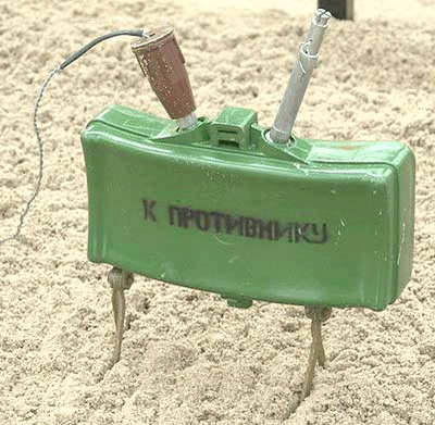 0901cz8m-0c78-400x391.png