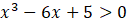 0901cz9f-40d0-128x24.png