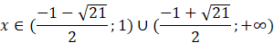 0901czbv-4e4d-300x48.png