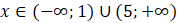 0901czce-088d-178x23.png