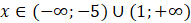 0901czci-71ed-191x23.png