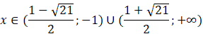 0901cze7-b0a7-287x48.png