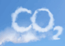 0901czej-d002-95x68.png