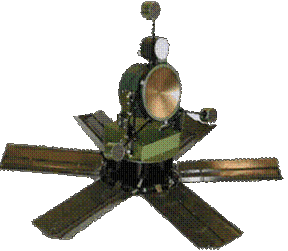 0901czi0-42f1-288x251.gif
