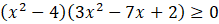 0901czmv-7b02-219x24.png