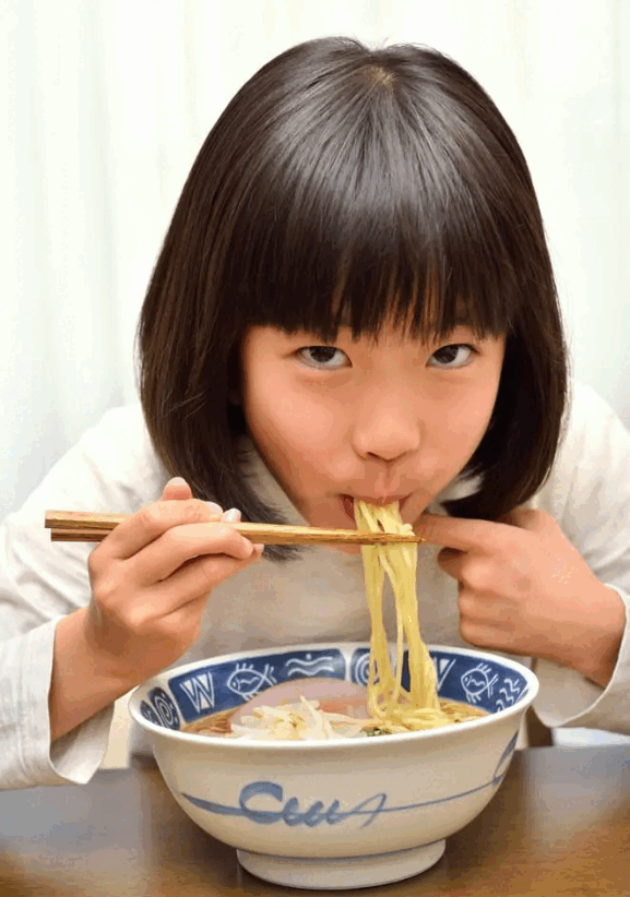 0901czmy-4eb7-577x822.png