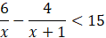 0901czoe-51d6-119x43.png