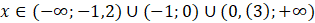 0901czpb-c3c2-315x23.png