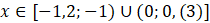 0901czql-f205-210x23.png