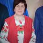 https://fs09.vseosvita.ua/0901czqv-b85e-90x90.jpg