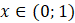 0901czqz-d096-75x23.png