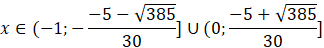 0901czrv-0af6-324x48.png