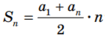 0901cztk-c1ac-106x35.png
