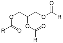 0901cztm-4b46-218x151.png