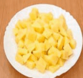 0901czy2-55a4-171x161.png