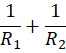 0901d0bj-fd6c-66x53.png