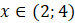0901d0bn-7972-75x23.png