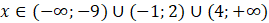 0901d0c5-11f9-269x23.png