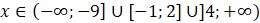 0901d0cc-cfaa-260x23.png