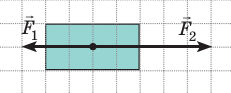 0901d0cz-d9ae-231x93.png