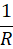 0901d0da-fefc-13x49.png