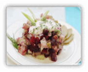 0901d0eq-1574-181x149.png