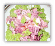 0901d0ez-15a1-183x151.png