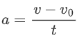 0901d0fg-8667-111x61.png