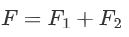 0901d0g3-044b-129x37.png