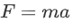 0901d0hj-58f4-91x32.png
