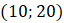 0901d0i0-287c-64x23.png
