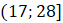 0901d0i8-dd44-63x23.png