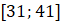 0901d0id-39f2-61x23.png