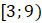 0901d0iq-6164-42x23.png